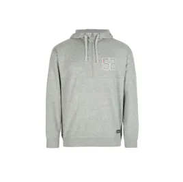 meska-bluza-surf-state-hz-hoodie-o-neill-xl