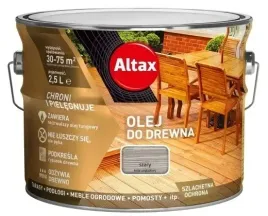 olej-do-drewna-2-5l-szary-altax
