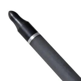 zestaw-strzal-z-wlokna-weglowego-30-076-cm-x12