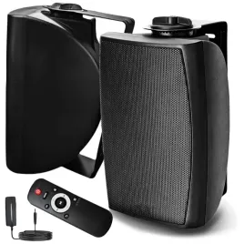 zestaw-naglosnienia-do-lokalu-2-kolumny-aktywne-bluetooth-usb-pilot-2x15w