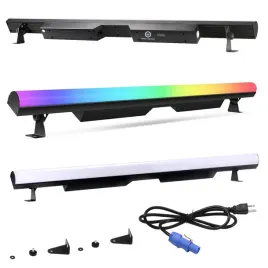 led-bar-listwa-oswietleniowa-oswietlenie-sceniczne-dekoracja-plynne-swiatlo