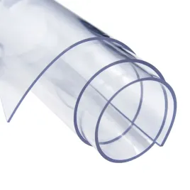 mata-podkladka-ochronna-pvc-na-biurko-blat-stol-160x90-miekkie-szklo