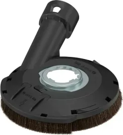 bosch-oslona-do-szlifowania-do-pws-advancedgrind-universalgrind