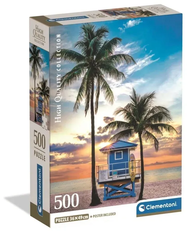 puzzle-500-el-compact-miami-beach-florida