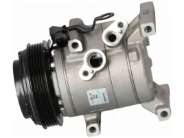 kompresor-klimatyzacji-hyundai-i10-ii-mk2-1-0-1-2-13-16