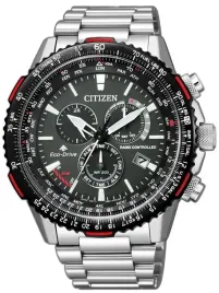 nowy-oryginalny-zegarek-citizen-promaster-cb5001-57e-radio-controlled