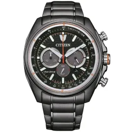 nowy-oryginalny-zegarek-citizen-eco-drive-ca4567-82h
