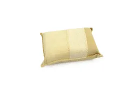 gabka-do-szyb-naturalna-ircha-125x85x4-cm-ircha-mala