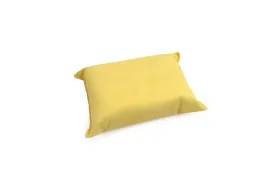 gabka-do-szyb-auta-ircha-syntetyczna-chlonna-bez-marki-125x85x4