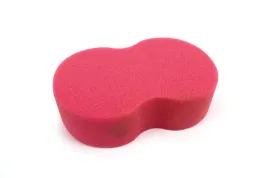 gabka-do-mycia-auta-duza-chlonna-275x17x75-fala-duza