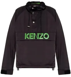 wiatrowka-meska-z-kapturem-kenzo-r-s-kurtka-przejsciowa-softshell