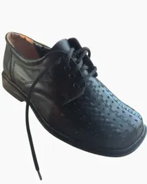 chore-stopy-buty-meskie-azur-tegosc-4-x-h-43