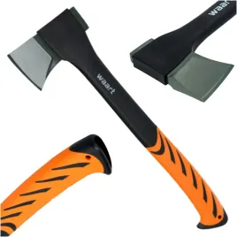 siekiera-ciesielska-siekierka-toporek-ciesielski-do-drewna-drzewa-44cm-980g