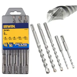 zestaw-wiertel-5681012mm-do-betonu-wiertla-speedhammer-sds-plus-irwin