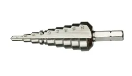wiertlo-stopniowe-4-20-mm-75mm