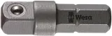 adapter-1-4-25mm