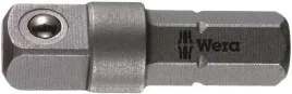 adapter-1-4-25mm