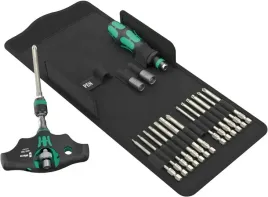 zestaw-kraftform-kompakt-400-ra-shk-set-1-19-czesc
