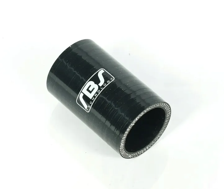 lcznik-silikonowy-prosty-25mm-stan-nowy-numer-katalogowy-czesci-rbs-sil-25