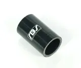 lcznik-silikonowy-prosty-25mm-stan-nowy-numer-katalogowy-czesci-rbs-sil-25