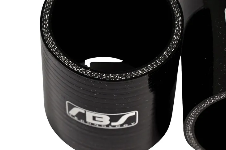 lcznik-silikonowy-prosty-25mm-jakosc-czesci-zgodnie-z-gvo-p-zamiennik-o-jakosci-porownywalnej-do-oryginalu-producent-czesci-rbs-technology