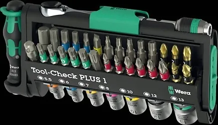 tool-check-plus-1-39-czesci