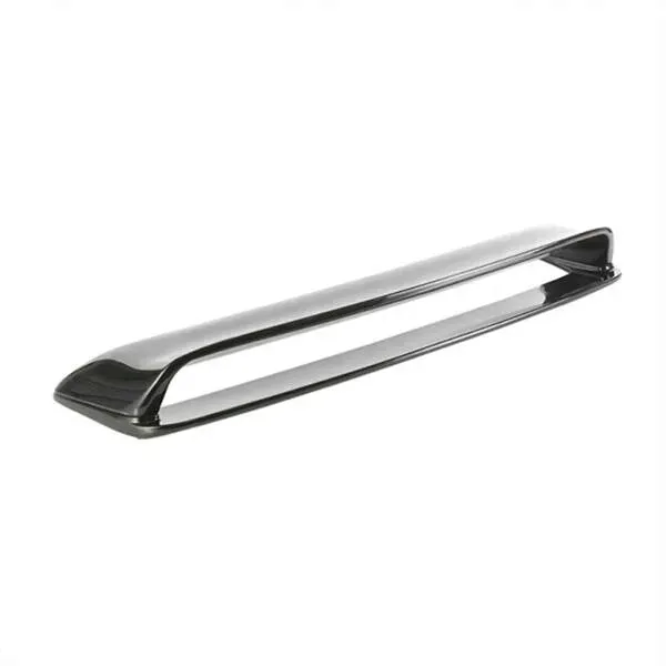 spoiler-bmw-e36-gt-class-ii-risery-jakosc-czesci-zgodnie-z-gvo-p-zamiennik-o-jakosci-porownywalnej-do-oryginalu