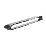 spoiler-bmw-e36-gt-class-ii-risery-jakosc-czesci-zgodnie-z-gvo-p-zamiennik-o-jakosci-porownywalnej-do-oryginalu