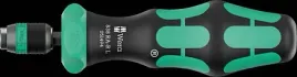 rekojesc-z-uchwytem-do-bitow-1-4-x-140mm