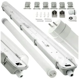 oprawa-hermetyczna-led-1x120-blacha-natynkowa-swietlowka-tuba-led-zestaw