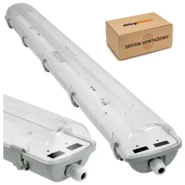 oprawa-hermetyczna-led-120cm-z-blacha-na-dwie-swietlowki-led-premium