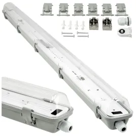 oprawa-hermetyczna-led-natynkowa-do-garazu-1x120-blacha-ip65-premium-lampa