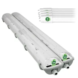 2x-oprawa-hermetyczna-led-blacha-120cm-4x-swietlowka-tuba-g13-18w-zestaw