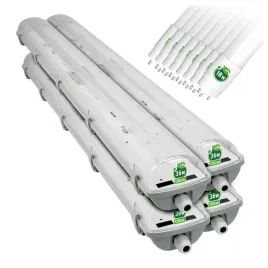 4x-oprawa-hermetyczna-led-blacha-120cm-8x-swietlowka-tuba-g13-18w-zestaw