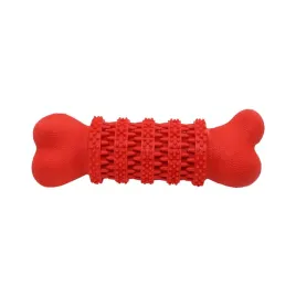 pet-nova-zabawka-dla-psa-gryzak-kosc-mietowa-17cm