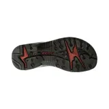offroad-marka-ecco-kod-producenta-06956350034