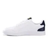 shuffle-marka-puma-kod-producenta-30966805