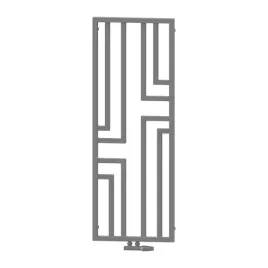 grzejnik-dekoracyjny-maze-one-h1450-l530-antracyt