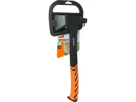 siekiera-rozlupujaca-980g-44cm-trzonek-wlokno-szklane-waart