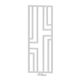grzejnik-dekoracyjny-maze-one-h1450-l530-bialy