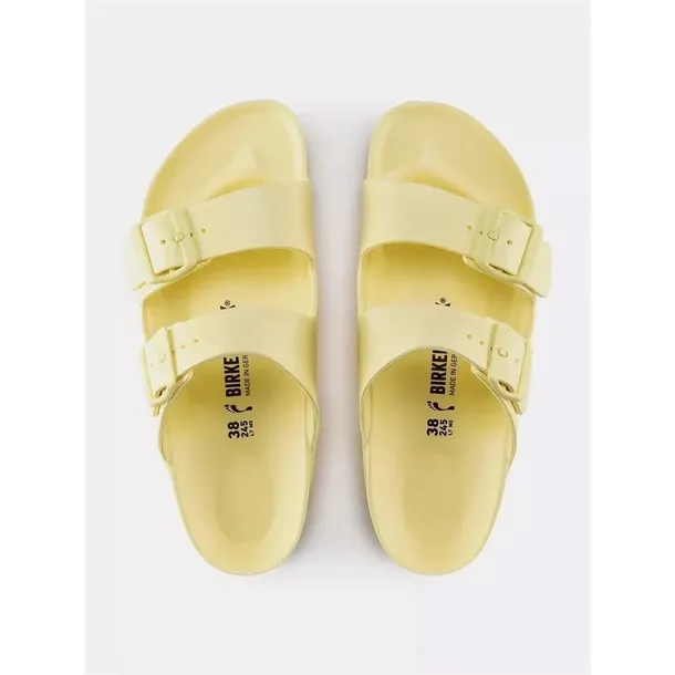 arizona-eva-kod-producenta-1022466-marka-birkenstock