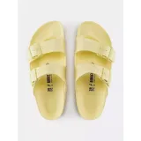 arizona-eva-kod-producenta-1022466-marka-birkenstock