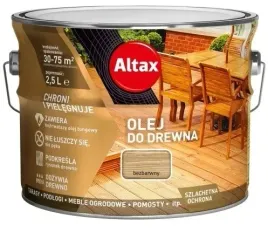 olej-do-drewna-2-5l-bezbarwny-altax