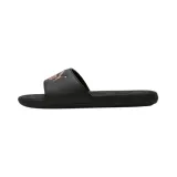 klapki-cool-cat-2-0-w-kod-producenta-38910802
