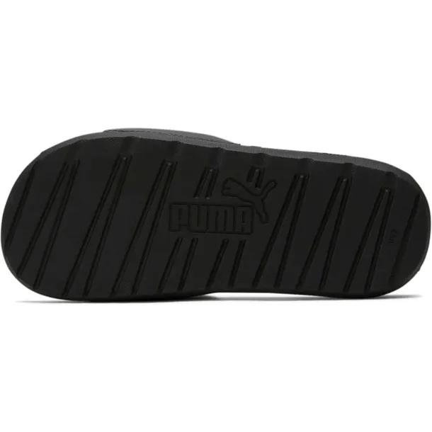 klapki-cool-cat-2-0-w-kod-producenta-38910802-marka-puma
