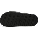 klapki-cool-cat-2-0-w-kod-producenta-38910802-marka-puma