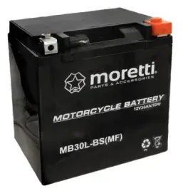 akumulator-motocyklowy-agm-mb30l-bs-12v-30ah-300a-yix30l-cix30l