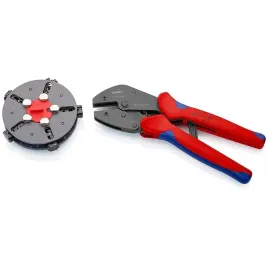 knipex-97-33-02-zaciskarka-multicrimp-250-mm-szczypce-do-zaciskania