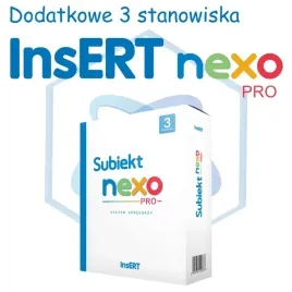 zostan-pro-insert-subiekt-nexo-pro-dodatkowe-3-stanowiska-dla-firmy