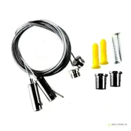zestaw-linek-montazowych-1m-do-opraw-cabail